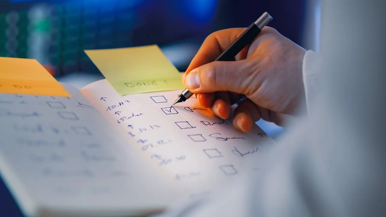 Certifications That Increase